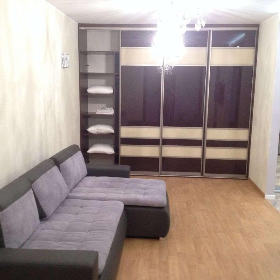 Platinum Towers Apartments Warsaw Ngoại thất bức ảnh