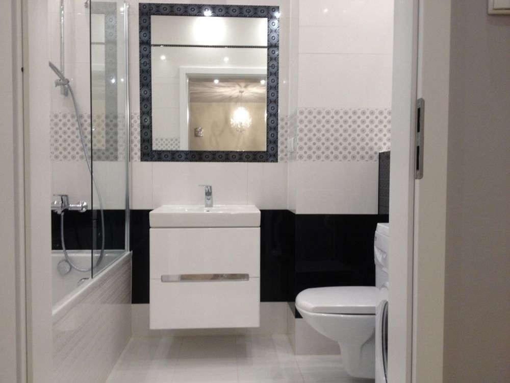 Platinum Towers Apartments Warsaw Ngoại thất bức ảnh